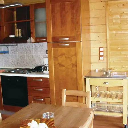 Semesterbostad Awesome In Molos Kammena Vourla With 3 Bedrooms, Internet And Outdoor Swimming Pool