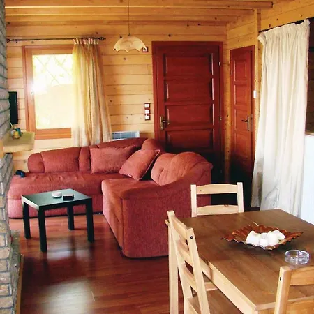 Semesterbostad Awesome In Molos Kammena Vourla With 3 Bedrooms, Internet And Outdoor Swimming Pool *