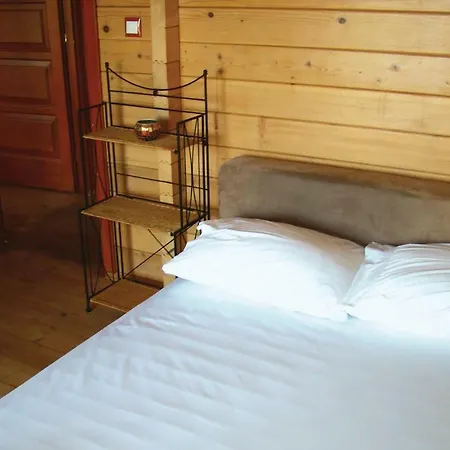 Semesterbostad Awesome In Molos Kammena Vourla With 3 Bedrooms, Internet And Outdoor Swimming Pool *