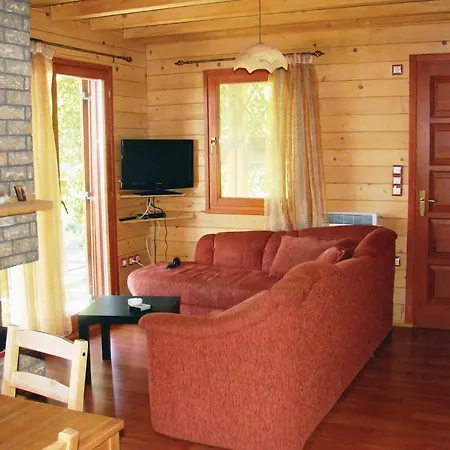 Awesome In Molos Kammena Vourla With 3 Bedrooms, Internet And Outdoor Swimming Pool Semesterbostad Liapáta